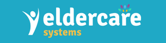 Fire Safety Bristol